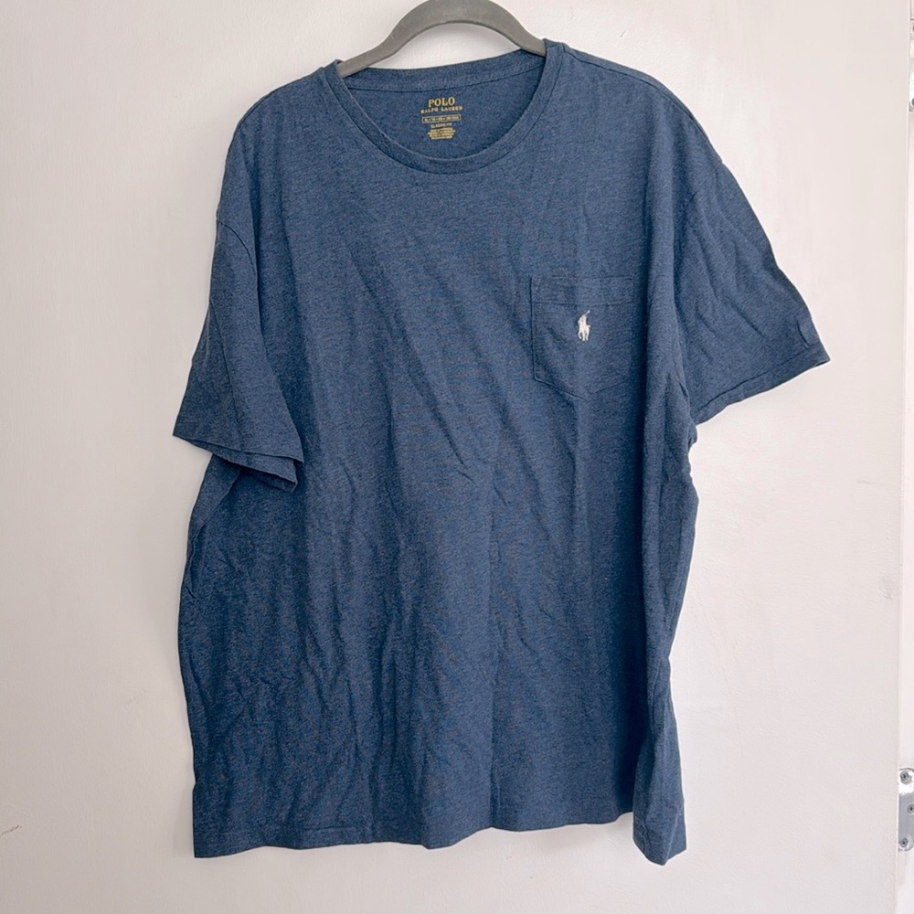 POLO Ralph Lauren - tee